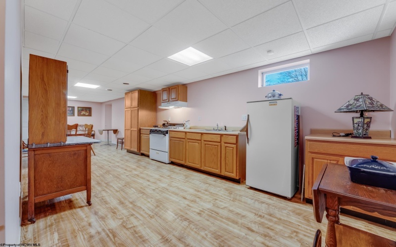 1010 Ashton Drive, Morgantown, West Virginia 26508, 3 Bedrooms Bedrooms, 8 Rooms Rooms,3 BathroomsBathrooms,Single Family Detached,For Sale,Ashton,10163832