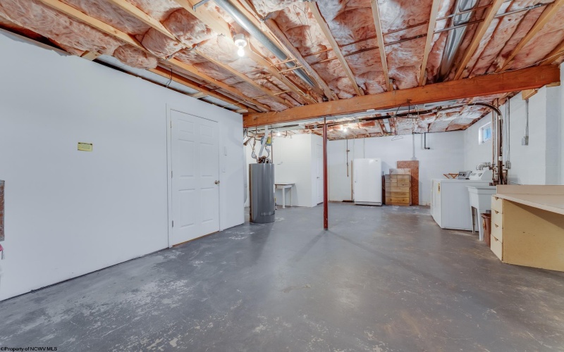 1010 Ashton Drive, Morgantown, West Virginia 26508, 3 Bedrooms Bedrooms, 8 Rooms Rooms,3 BathroomsBathrooms,Single Family Detached,For Sale,Ashton,10163832