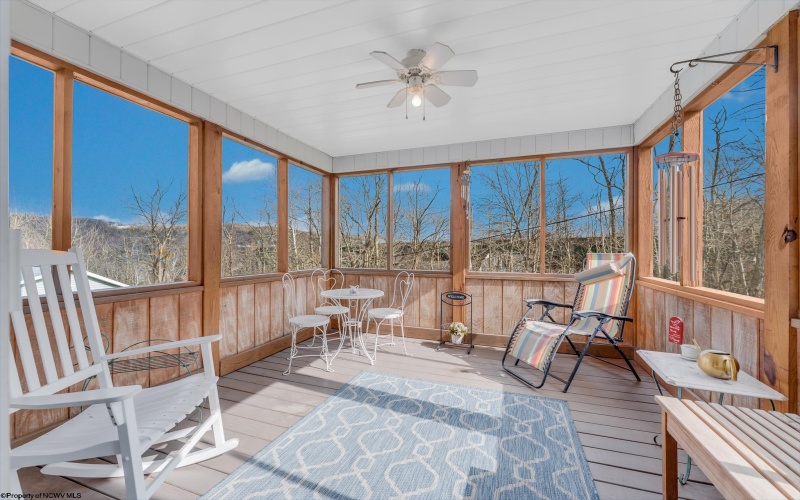 1010 Ashton Drive, Morgantown, West Virginia 26508, 3 Bedrooms Bedrooms, 8 Rooms Rooms,3 BathroomsBathrooms,Single Family Detached,For Sale,Ashton,10163832