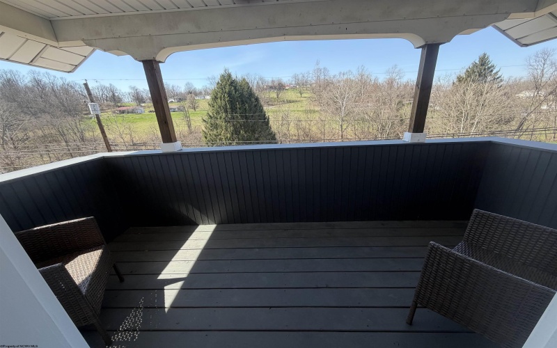 1217 Pleasant Valley Road, Fairmont, West Virginia 26554, 3 Bedrooms Bedrooms, 8 Rooms Rooms,2 BathroomsBathrooms,Single Family Detached,For Sale,Pleasant Valley,10163838