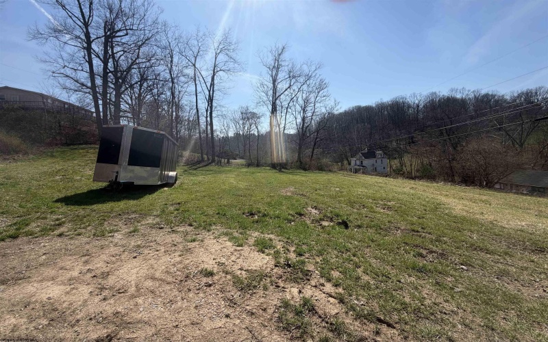 1217 Pleasant Valley Road, Fairmont, West Virginia 26554, 3 Bedrooms Bedrooms, 8 Rooms Rooms,2 BathroomsBathrooms,Single Family Detached,For Sale,Pleasant Valley,10163838