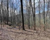 1251 County Highway 40-11 Road, Duck, West Virginia 25063, ,Lots/land,For Sale,County Highway 40-11,10163834 1251 County Highway 40-11 Road, Duck, West Virginia 25063, ,Lots/land,For Sale,County Highway 40-11,10163834