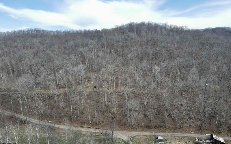 1251 County Highway 40-11 Road, Duck, West Virginia 25063, ,Lots/land,For Sale,County Highway 40-11,10163834 1251 County Highway 40-11 Road, Duck, West Virginia 25063, ,Lots/land,For Sale,County Highway 40-11,10163834