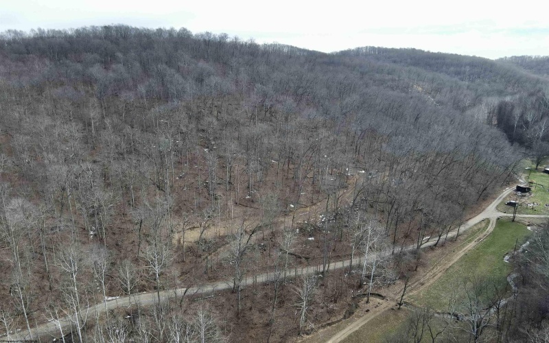 1251 County Highway 40-11 Road, Duck, West Virginia 25063, ,Lots/land,For Sale,County Highway 40-11,10163834 1251 County Highway 40-11 Road, Duck, West Virginia 25063, ,Lots/land,For Sale,County Highway 40-11,10163834