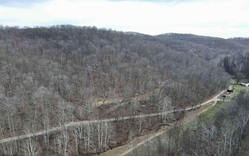 1251 County Highway 40-11 Road, Duck, West Virginia 25063, ,Lots/land,For Sale,County Highway 40-11,10163834 1251 County Highway 40-11 Road, Duck, West Virginia 25063, ,Lots/land,For Sale,County Highway 40-11,10163834