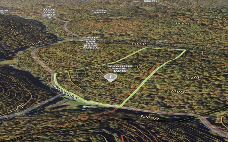 1251 County Highway 40-11 Road, Duck, West Virginia 25063, ,Lots/land,For Sale,County Highway 40-11,10163834 1251 County Highway 40-11 Road, Duck, West Virginia 25063, ,Lots/land,For Sale,County Highway 40-11,10163834