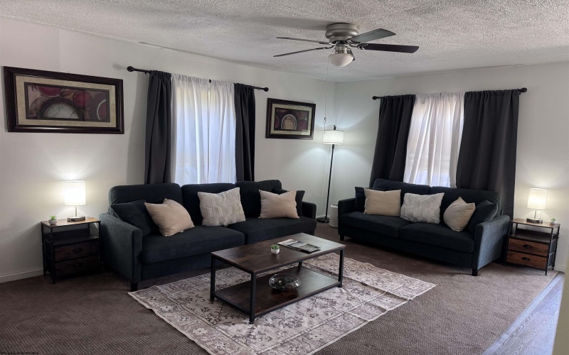 1605 18th Street, Clarksburg, West Virginia 26301, 4 Bedrooms Bedrooms, 7 Rooms Rooms,1 BathroomBathrooms,Single Family Detached,For Sale,18th,10163837 1605 18th Street, Clarksburg, West Virginia 26301, 4 Bedrooms Bedrooms, 7 Rooms Rooms,1 BathroomBathrooms,Single Family Detached,For Sale,18th,10163837