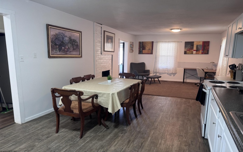 1605 18th Street, Clarksburg, West Virginia 26301, 4 Bedrooms Bedrooms, 7 Rooms Rooms,1 BathroomBathrooms,Single Family Detached,For Sale,18th,10163837 1605 18th Street, Clarksburg, West Virginia 26301, 4 Bedrooms Bedrooms, 7 Rooms Rooms,1 BathroomBathrooms,Single Family Detached,For Sale,18th,10163837