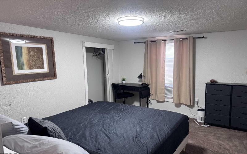 1605 18th Street, Clarksburg, West Virginia 26301, 4 Bedrooms Bedrooms, 7 Rooms Rooms,1 BathroomBathrooms,Single Family Detached,For Sale,18th,10163837 1605 18th Street, Clarksburg, West Virginia 26301, 4 Bedrooms Bedrooms, 7 Rooms Rooms,1 BathroomBathrooms,Single Family Detached,For Sale,18th,10163837