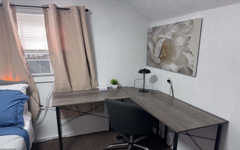 1605 18th Street, Clarksburg, West Virginia 26301, 4 Bedrooms Bedrooms, 7 Rooms Rooms,1 BathroomBathrooms,Single Family Detached,For Sale,18th,10163837 1605 18th Street, Clarksburg, West Virginia 26301, 4 Bedrooms Bedrooms, 7 Rooms Rooms,1 BathroomBathrooms,Single Family Detached,For Sale,18th,10163837