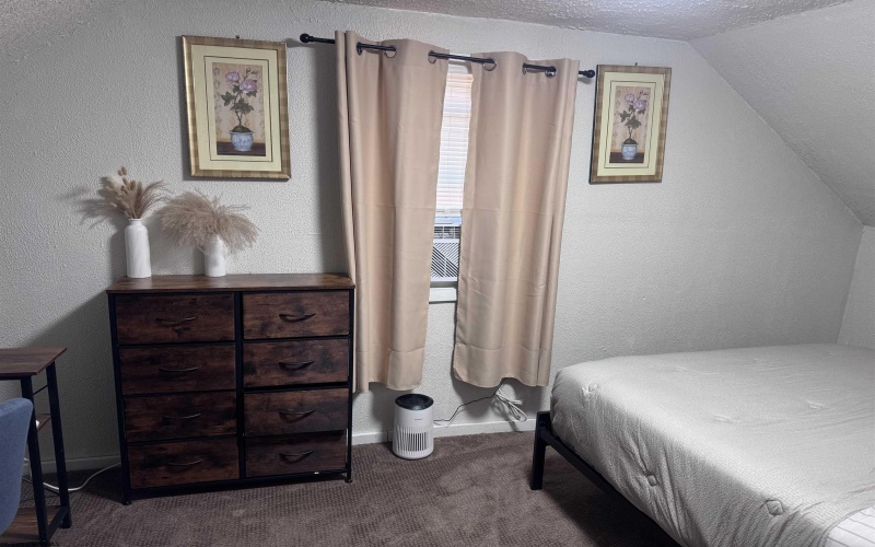 1605 18th Street, Clarksburg, West Virginia 26301, 4 Bedrooms Bedrooms, 7 Rooms Rooms,1 BathroomBathrooms,Single Family Detached,For Sale,18th,10163837 1605 18th Street, Clarksburg, West Virginia 26301, 4 Bedrooms Bedrooms, 7 Rooms Rooms,1 BathroomBathrooms,Single Family Detached,For Sale,18th,10163837