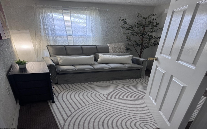 1605 18th Street, Clarksburg, West Virginia 26301, 4 Bedrooms Bedrooms, 7 Rooms Rooms,1 BathroomBathrooms,Single Family Detached,For Sale,18th,10163837 1605 18th Street, Clarksburg, West Virginia 26301, 4 Bedrooms Bedrooms, 7 Rooms Rooms,1 BathroomBathrooms,Single Family Detached,For Sale,18th,10163837