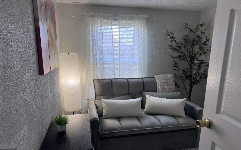 1605 18th Street, Clarksburg, West Virginia 26301, 4 Bedrooms Bedrooms, 7 Rooms Rooms,1 BathroomBathrooms,Single Family Detached,For Sale,18th,10163837