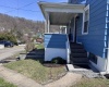 1605 18th Street, Clarksburg, West Virginia 26301, 4 Bedrooms Bedrooms, 7 Rooms Rooms,1 BathroomBathrooms,Single Family Detached,For Sale,18th,10163837 1605 18th Street, Clarksburg, West Virginia 26301, 4 Bedrooms Bedrooms, 7 Rooms Rooms,1 BathroomBathrooms,Single Family Detached,For Sale,18th,10163837
