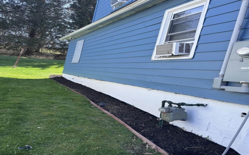 1605 18th Street, Clarksburg, West Virginia 26301, 4 Bedrooms Bedrooms, 7 Rooms Rooms,1 BathroomBathrooms,Single Family Detached,For Sale,18th,10163837 1605 18th Street, Clarksburg, West Virginia 26301, 4 Bedrooms Bedrooms, 7 Rooms Rooms,1 BathroomBathrooms,Single Family Detached,For Sale,18th,10163837