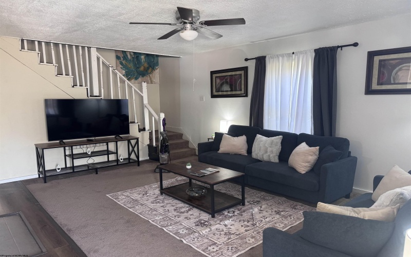 1605 18th Street, Clarksburg, West Virginia 26301, 4 Bedrooms Bedrooms, 7 Rooms Rooms,1 BathroomBathrooms,Single Family Detached,For Sale,18th,10163837 1605 18th Street, Clarksburg, West Virginia 26301, 4 Bedrooms Bedrooms, 7 Rooms Rooms,1 BathroomBathrooms,Single Family Detached,For Sale,18th,10163837