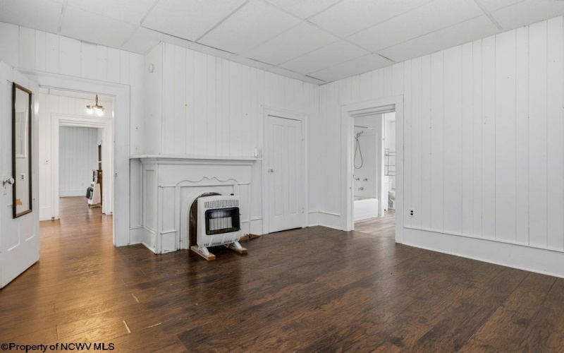 7 College Street, Glenville, West Virginia 26351, 4 Bedrooms Bedrooms, 15 Rooms Rooms,2 BathroomsBathrooms,Single Family Detached,For Sale,College,10163836 7 College Street, Glenville, West Virginia 26351, 4 Bedrooms Bedrooms, 15 Rooms Rooms,2 BathroomsBathrooms,Single Family Detached,For Sale,College,10163836