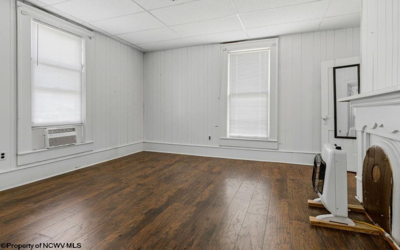 7 College Street, Glenville, West Virginia 26351, 4 Bedrooms Bedrooms, 15 Rooms Rooms,2 BathroomsBathrooms,Single Family Detached,For Sale,College,10163836 7 College Street, Glenville, West Virginia 26351, 4 Bedrooms Bedrooms, 15 Rooms Rooms,2 BathroomsBathrooms,Single Family Detached,For Sale,College,10163836