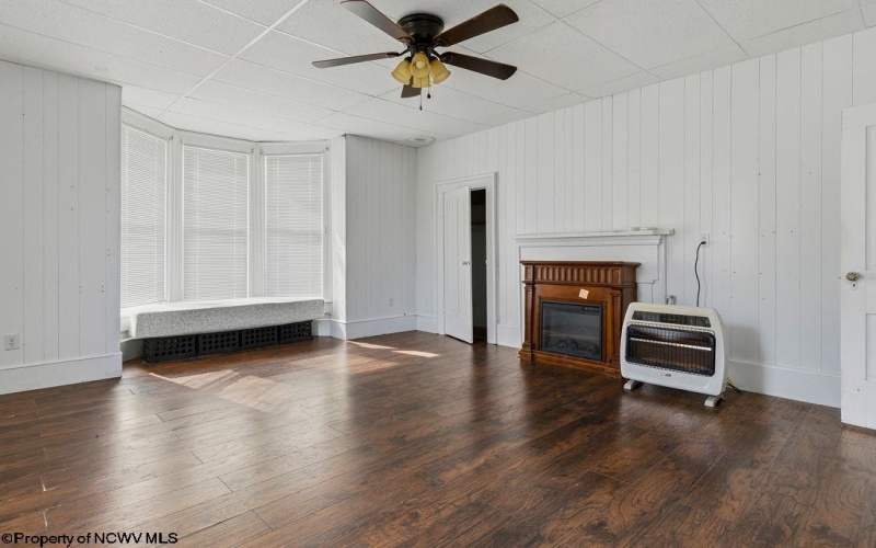 7 College Street, Glenville, West Virginia 26351, 4 Bedrooms Bedrooms, 15 Rooms Rooms,2 BathroomsBathrooms,Single Family Detached,For Sale,College,10163836 7 College Street, Glenville, West Virginia 26351, 4 Bedrooms Bedrooms, 15 Rooms Rooms,2 BathroomsBathrooms,Single Family Detached,For Sale,College,10163836