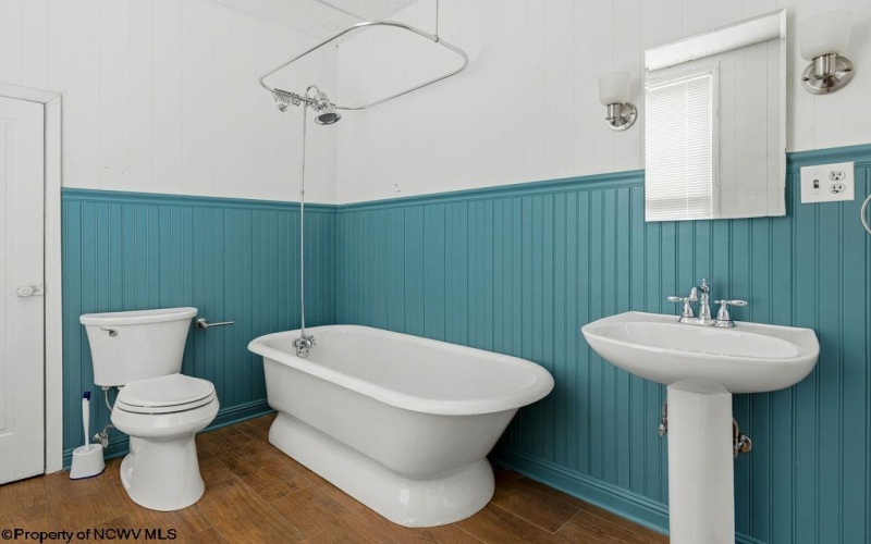 7 College Street, Glenville, West Virginia 26351, 4 Bedrooms Bedrooms, 15 Rooms Rooms,2 BathroomsBathrooms,Single Family Detached,For Sale,College,10163836 7 College Street, Glenville, West Virginia 26351, 4 Bedrooms Bedrooms, 15 Rooms Rooms,2 BathroomsBathrooms,Single Family Detached,For Sale,College,10163836