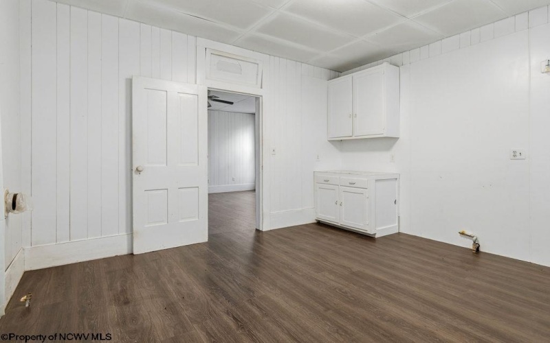 7 College Street, Glenville, West Virginia 26351, 4 Bedrooms Bedrooms, 15 Rooms Rooms,2 BathroomsBathrooms,Single Family Detached,For Sale,College,10163836 7 College Street, Glenville, West Virginia 26351, 4 Bedrooms Bedrooms, 15 Rooms Rooms,2 BathroomsBathrooms,Single Family Detached,For Sale,College,10163836