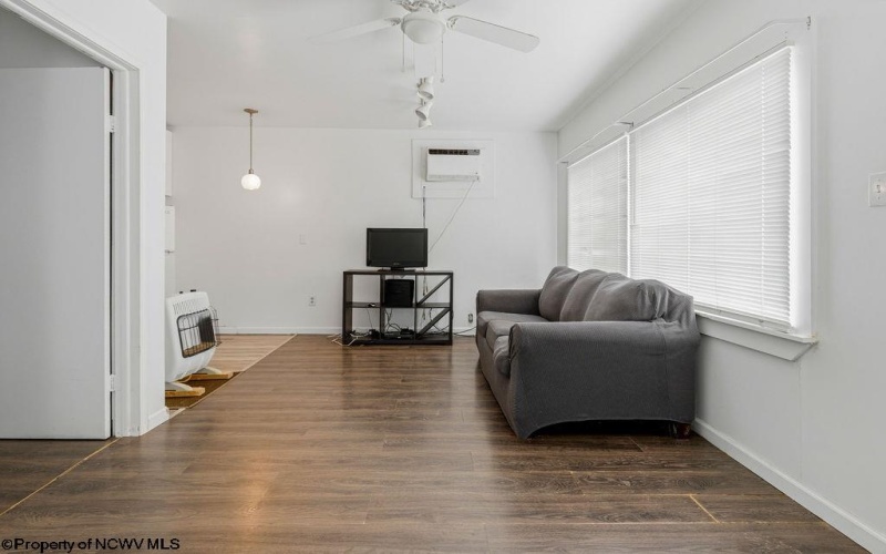 7 College Street, Glenville, West Virginia 26351, 4 Bedrooms Bedrooms, 15 Rooms Rooms,2 BathroomsBathrooms,Single Family Detached,For Sale,College,10163836 7 College Street, Glenville, West Virginia 26351, 4 Bedrooms Bedrooms, 15 Rooms Rooms,2 BathroomsBathrooms,Single Family Detached,For Sale,College,10163836