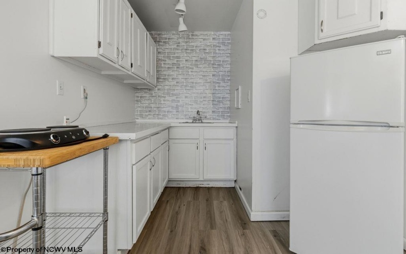 7 College Street, Glenville, West Virginia 26351, 4 Bedrooms Bedrooms, 15 Rooms Rooms,2 BathroomsBathrooms,Single Family Detached,For Sale,College,10163836 7 College Street, Glenville, West Virginia 26351, 4 Bedrooms Bedrooms, 15 Rooms Rooms,2 BathroomsBathrooms,Single Family Detached,For Sale,College,10163836