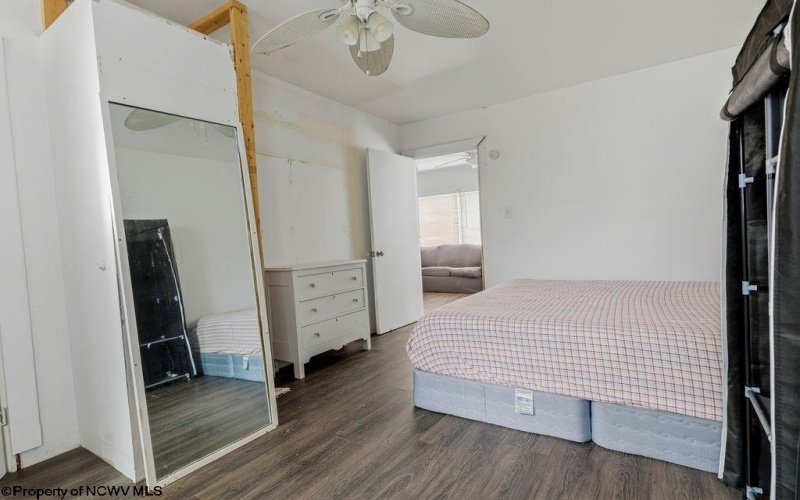 7 College Street, Glenville, West Virginia 26351, 4 Bedrooms Bedrooms, 15 Rooms Rooms,2 BathroomsBathrooms,Single Family Detached,For Sale,College,10163836 7 College Street, Glenville, West Virginia 26351, 4 Bedrooms Bedrooms, 15 Rooms Rooms,2 BathroomsBathrooms,Single Family Detached,For Sale,College,10163836