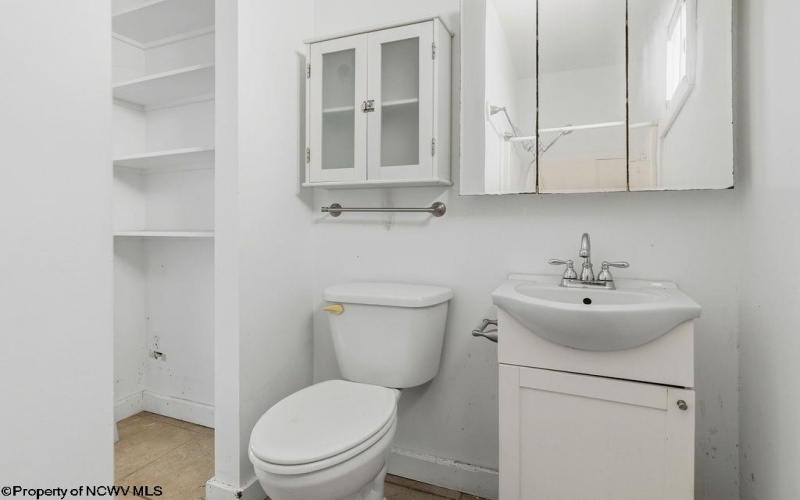 7 College Street, Glenville, West Virginia 26351, 4 Bedrooms Bedrooms, 15 Rooms Rooms,2 BathroomsBathrooms,Single Family Detached,For Sale,College,10163836 7 College Street, Glenville, West Virginia 26351, 4 Bedrooms Bedrooms, 15 Rooms Rooms,2 BathroomsBathrooms,Single Family Detached,For Sale,College,10163836