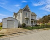 7 College Street, Glenville, West Virginia 26351, 4 Bedrooms Bedrooms, 15 Rooms Rooms,2 BathroomsBathrooms,Single Family Detached,For Sale,College,10163836 7 College Street, Glenville, West Virginia 26351, 4 Bedrooms Bedrooms, 15 Rooms Rooms,2 BathroomsBathrooms,Single Family Detached,For Sale,College,10163836