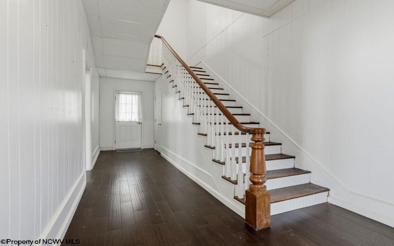 7 College Street, Glenville, West Virginia 26351, 4 Bedrooms Bedrooms, 15 Rooms Rooms,2 BathroomsBathrooms,Single Family Detached,For Sale,College,10163836 7 College Street, Glenville, West Virginia 26351, 4 Bedrooms Bedrooms, 15 Rooms Rooms,2 BathroomsBathrooms,Single Family Detached,For Sale,College,10163836