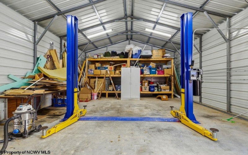 7 College Street, Glenville, West Virginia 26351, 4 Bedrooms Bedrooms, 15 Rooms Rooms,2 BathroomsBathrooms,Single Family Detached,For Sale,College,10163836 7 College Street, Glenville, West Virginia 26351, 4 Bedrooms Bedrooms, 15 Rooms Rooms,2 BathroomsBathrooms,Single Family Detached,For Sale,College,10163836