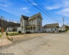 7 College Street, Glenville, West Virginia 26351, 4 Bedrooms Bedrooms, 15 Rooms Rooms,2 BathroomsBathrooms,Single Family Detached,For Sale,College,10163836 7 College Street, Glenville, West Virginia 26351, 4 Bedrooms Bedrooms, 15 Rooms Rooms,2 BathroomsBathrooms,Single Family Detached,For Sale,College,10163836