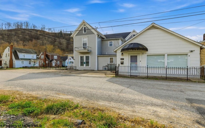 7 College Street, Glenville, West Virginia 26351, 4 Bedrooms Bedrooms, 15 Rooms Rooms,2 BathroomsBathrooms,Single Family Detached,For Sale,College,10163836 7 College Street, Glenville, West Virginia 26351, 4 Bedrooms Bedrooms, 15 Rooms Rooms,2 BathroomsBathrooms,Single Family Detached,For Sale,College,10163836