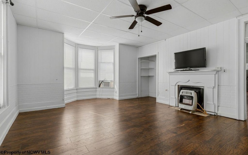 7 College Street, Glenville, West Virginia 26351, 4 Bedrooms Bedrooms, 15 Rooms Rooms,2 BathroomsBathrooms,Single Family Detached,For Sale,College,10163836 7 College Street, Glenville, West Virginia 26351, 4 Bedrooms Bedrooms, 15 Rooms Rooms,2 BathroomsBathrooms,Single Family Detached,For Sale,College,10163836