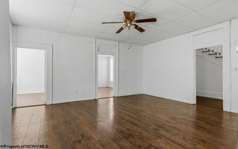 7 College Street, Glenville, West Virginia 26351, 4 Bedrooms Bedrooms, 15 Rooms Rooms,2 BathroomsBathrooms,Single Family Detached,For Sale,College,10163836 7 College Street, Glenville, West Virginia 26351, 4 Bedrooms Bedrooms, 15 Rooms Rooms,2 BathroomsBathrooms,Single Family Detached,For Sale,College,10163836