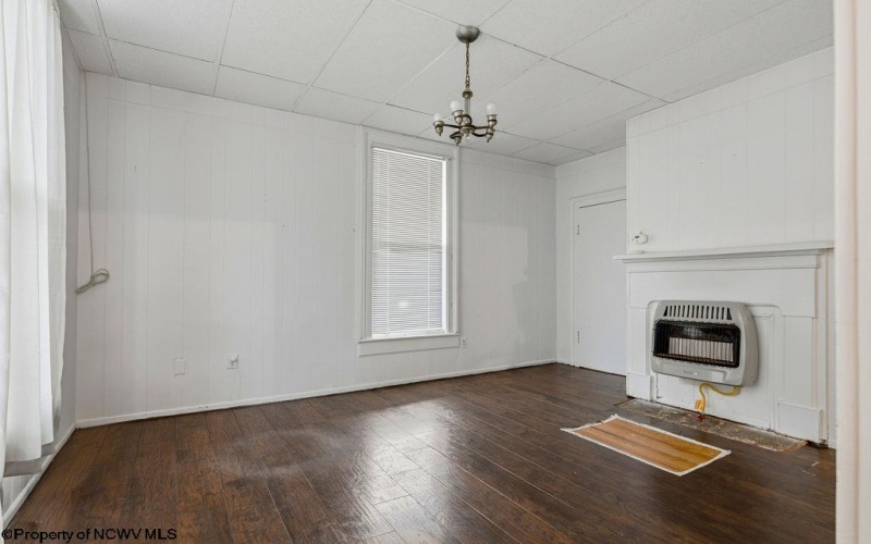 7 College Street, Glenville, West Virginia 26351, 4 Bedrooms Bedrooms, 15 Rooms Rooms,2 BathroomsBathrooms,Single Family Detached,For Sale,College,10163836 7 College Street, Glenville, West Virginia 26351, 4 Bedrooms Bedrooms, 15 Rooms Rooms,2 BathroomsBathrooms,Single Family Detached,For Sale,College,10163836