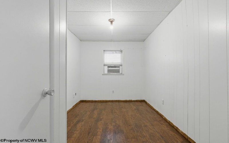 7 College Street, Glenville, West Virginia 26351, 4 Bedrooms Bedrooms, 15 Rooms Rooms,2 BathroomsBathrooms,Single Family Detached,For Sale,College,10163836 7 College Street, Glenville, West Virginia 26351, 4 Bedrooms Bedrooms, 15 Rooms Rooms,2 BathroomsBathrooms,Single Family Detached,For Sale,College,10163836