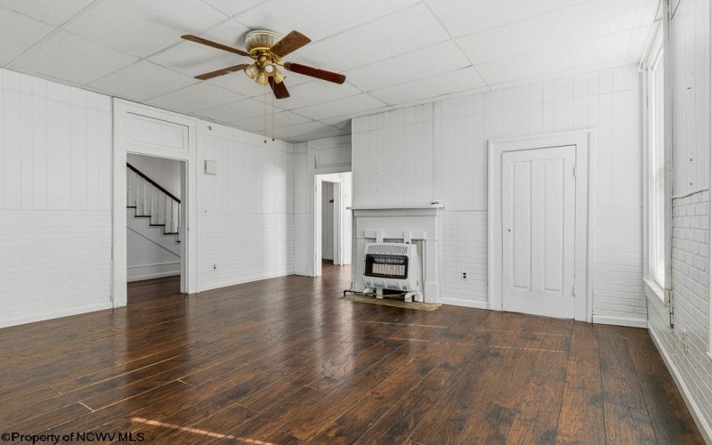 7 College Street, Glenville, West Virginia 26351, 4 Bedrooms Bedrooms, 15 Rooms Rooms,2 BathroomsBathrooms,Single Family Detached,For Sale,College,10163836 7 College Street, Glenville, West Virginia 26351, 4 Bedrooms Bedrooms, 15 Rooms Rooms,2 BathroomsBathrooms,Single Family Detached,For Sale,College,10163836