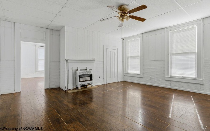 7 College Street, Glenville, West Virginia 26351, 4 Bedrooms Bedrooms, 15 Rooms Rooms,2 BathroomsBathrooms,Single Family Detached,For Sale,College,10163836 7 College Street, Glenville, West Virginia 26351, 4 Bedrooms Bedrooms, 15 Rooms Rooms,2 BathroomsBathrooms,Single Family Detached,For Sale,College,10163836