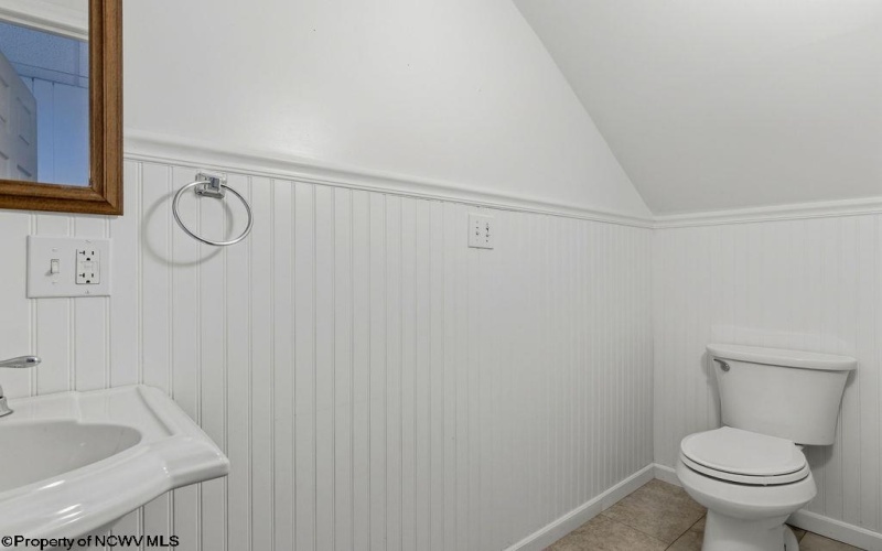 7 College Street, Glenville, West Virginia 26351, 4 Bedrooms Bedrooms, 15 Rooms Rooms,2 BathroomsBathrooms,Single Family Detached,For Sale,College,10163836 7 College Street, Glenville, West Virginia 26351, 4 Bedrooms Bedrooms, 15 Rooms Rooms,2 BathroomsBathrooms,Single Family Detached,For Sale,College,10163836