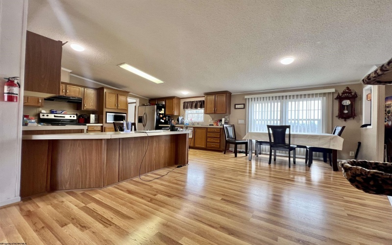 132 Douglas Way, Belington, West Virginia 26250, 3 Bedrooms Bedrooms, 7 Rooms Rooms,2 BathroomsBathrooms,Single Family Detached,For Sale,Douglas,10163835