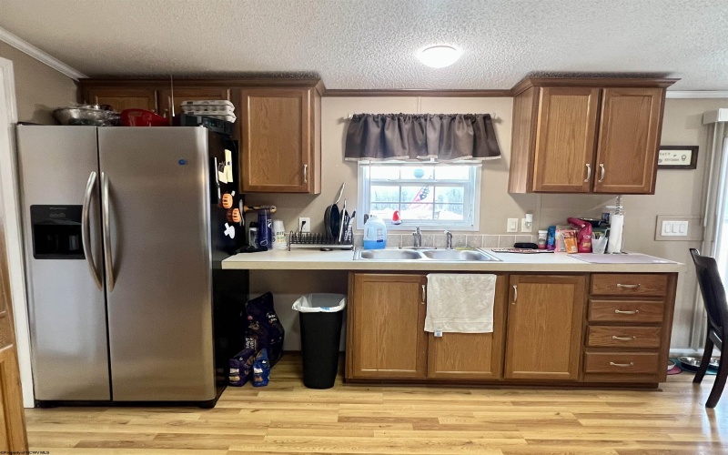 132 Douglas Way, Belington, West Virginia 26250, 3 Bedrooms Bedrooms, 7 Rooms Rooms,2 BathroomsBathrooms,Single Family Detached,For Sale,Douglas,10163835