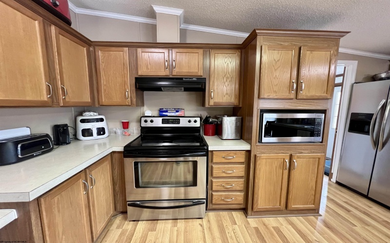 132 Douglas Way, Belington, West Virginia 26250, 3 Bedrooms Bedrooms, 7 Rooms Rooms,2 BathroomsBathrooms,Single Family Detached,For Sale,Douglas,10163835