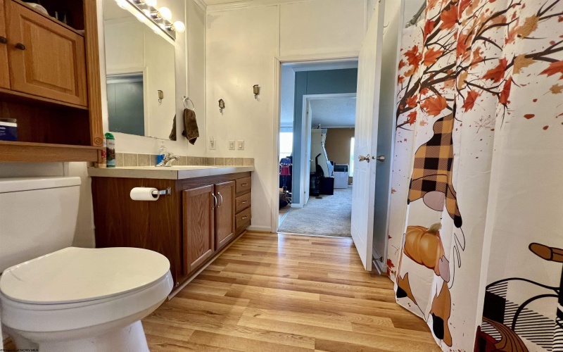 132 Douglas Way, Belington, West Virginia 26250, 3 Bedrooms Bedrooms, 7 Rooms Rooms,2 BathroomsBathrooms,Single Family Detached,For Sale,Douglas,10163835