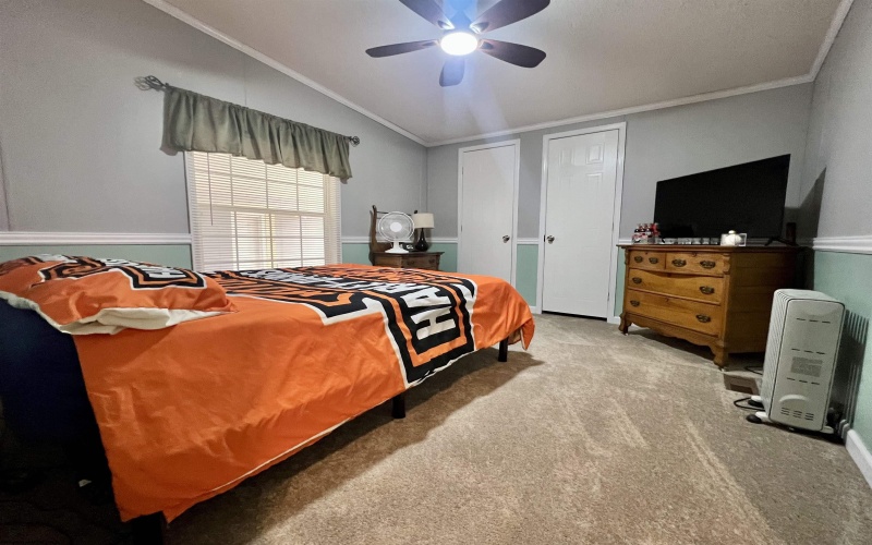 132 Douglas Way, Belington, West Virginia 26250, 3 Bedrooms Bedrooms, 7 Rooms Rooms,2 BathroomsBathrooms,Single Family Detached,For Sale,Douglas,10163835