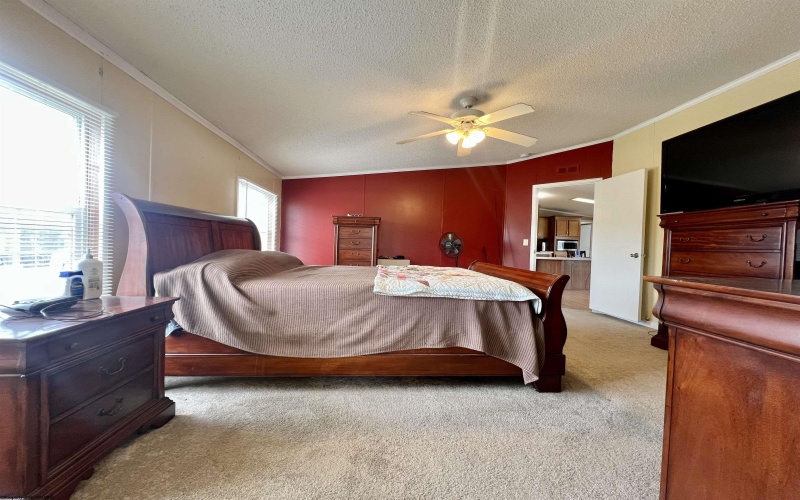 132 Douglas Way, Belington, West Virginia 26250, 3 Bedrooms Bedrooms, 7 Rooms Rooms,2 BathroomsBathrooms,Single Family Detached,For Sale,Douglas,10163835