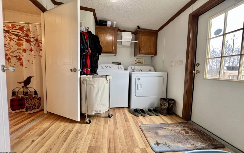 132 Douglas Way, Belington, West Virginia 26250, 3 Bedrooms Bedrooms, 7 Rooms Rooms,2 BathroomsBathrooms,Single Family Detached,For Sale,Douglas,10163835