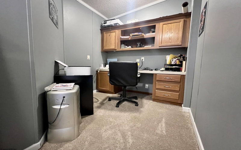 132 Douglas Way, Belington, West Virginia 26250, 3 Bedrooms Bedrooms, 7 Rooms Rooms,2 BathroomsBathrooms,Single Family Detached,For Sale,Douglas,10163835