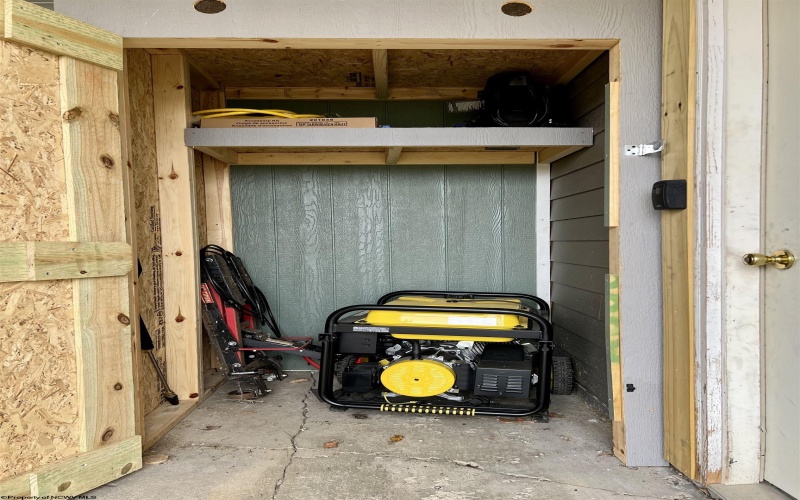 132 Douglas Way, Belington, West Virginia 26250, 3 Bedrooms Bedrooms, 7 Rooms Rooms,2 BathroomsBathrooms,Single Family Detached,For Sale,Douglas,10163835